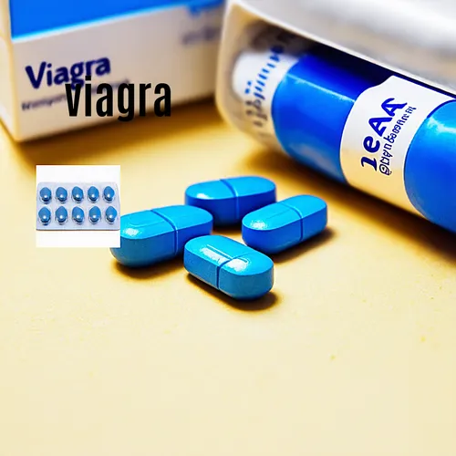 Se vende la viagra sin receta